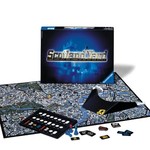 Ravensburger Scotland Yard