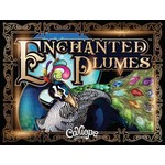 Calliope Games Enchanted Plumes