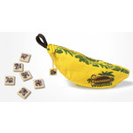 Bananagrams Bananagrams Wild Tiles