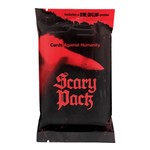 Cards Against Humanity Cards Against Humanity Scary Pack