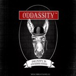 1985 Games Oddassity