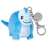 squishable Micro Apatosaurus Squishable 3"