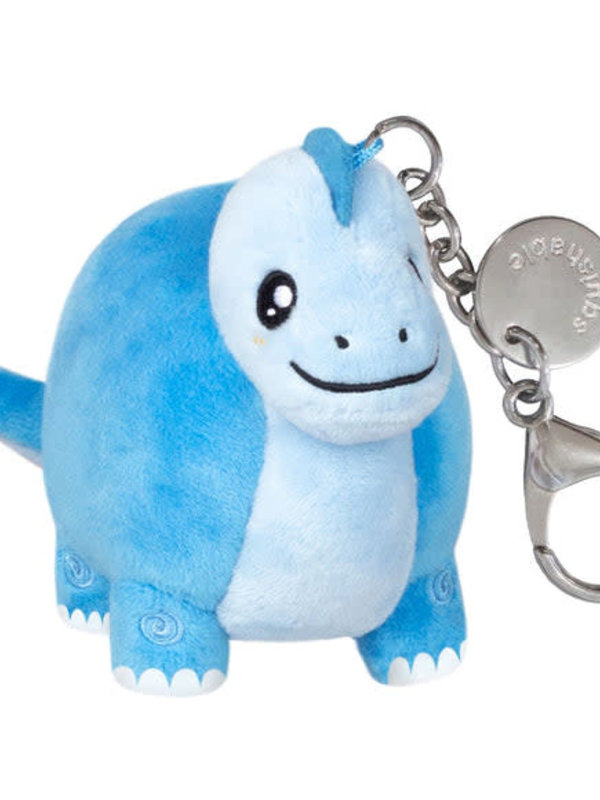 squishable Micro Apatosaurus Squishable 3"