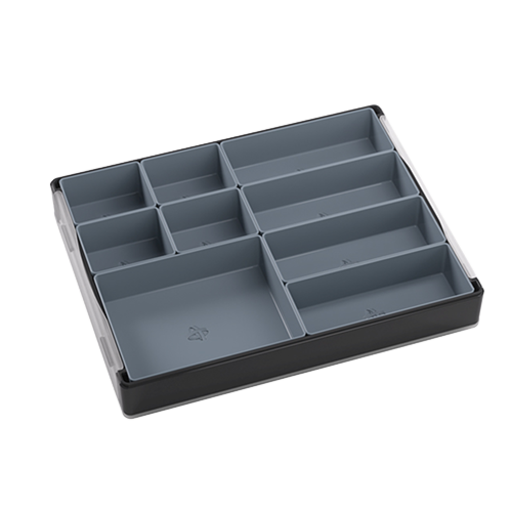 GAMEGEN!C Token Silo