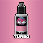 Turbo Dork Turbo Metallic Acrylic 20ml