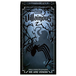 Ravensburger Marvel Villainous: We Are Venom