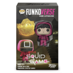 FUNKO Funkoverse Squid Game 101 1-pack