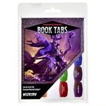 WIZKIDS/NECA D&D Book Tabs: Dungeon Master's Guide