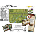 Days of Wonder Memoir '44 Through Jungle and Desert V2