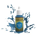 Army Painter APWP Electric Blue 18ml