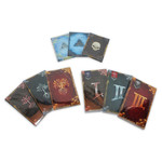 Brotherwise Games Call to Adventure Card Sleeves