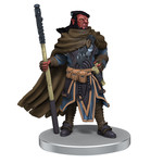 WIZKIDS/NECA Dungeons & Dragons: Icons of the Realms Hobgoblin Warband