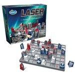 ThinkFun Laser Chess