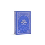 Nine Arches Nine Arches Travel Edition