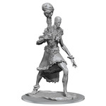 WIZKIDS/NECA D&DNMUM Stone Giant W19