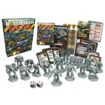 Catalyst Game Labs Battletech: Alpha Strike Box Set