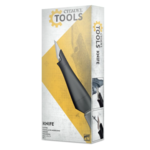 Games Workshop Citadel: Knife