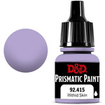 WIZKIDS/NECA D&D Prismatic Paint: Illithid Skin 92.415