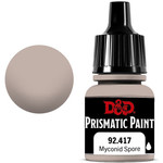 WIZKIDS/NECA D&D Prismatic Paint: Myconid Spore 92.417