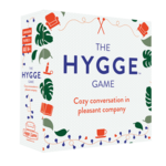 Hygge Games The Hygge Game