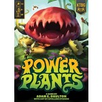 KTBG Power Plants Deluxe KS