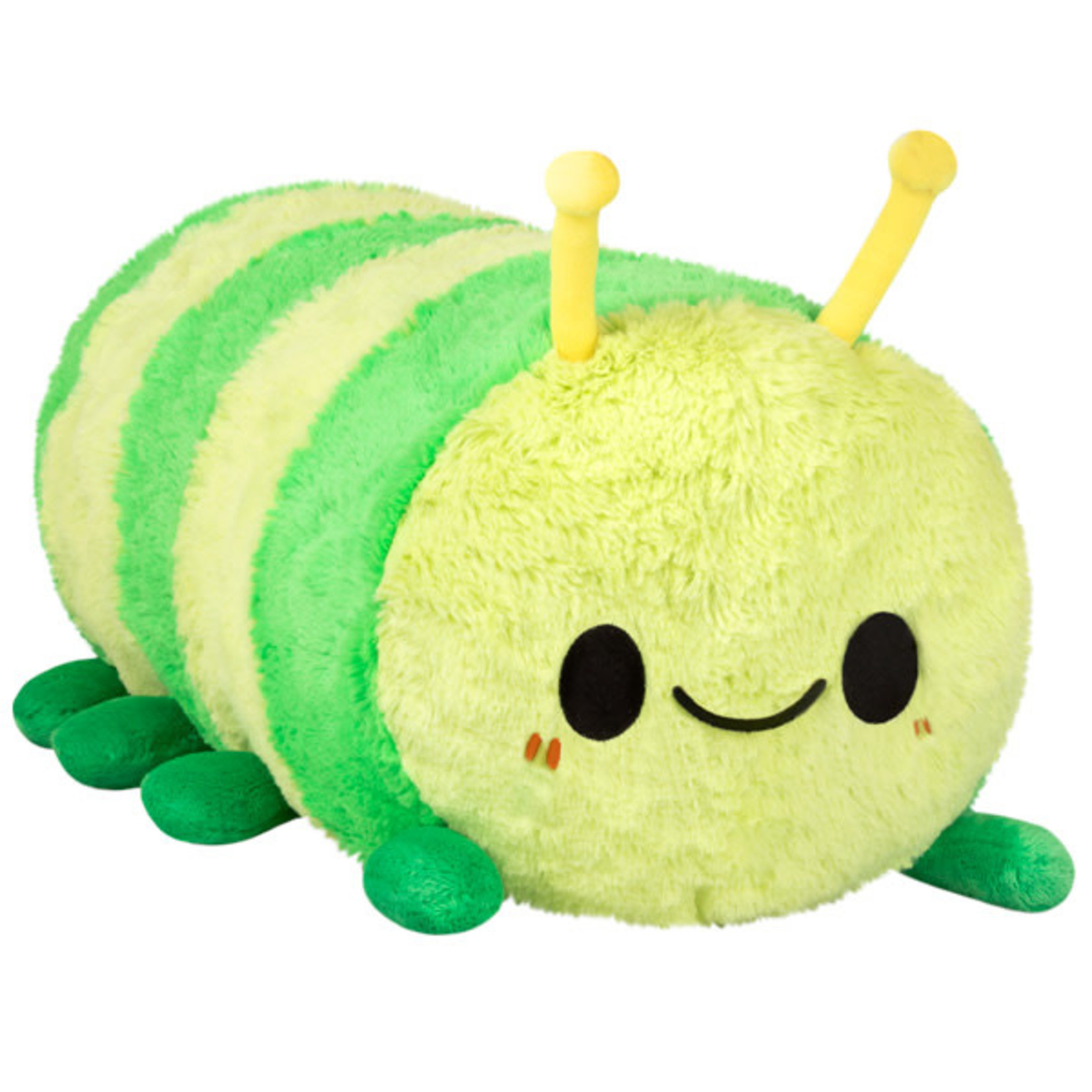 squishable Caterpillar Squishable 19"