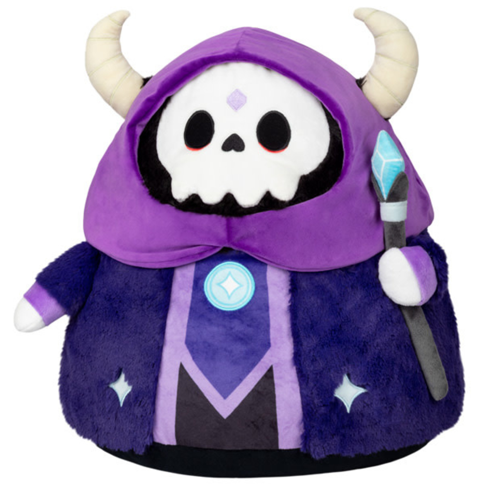 squishable Lich Squishable 15"