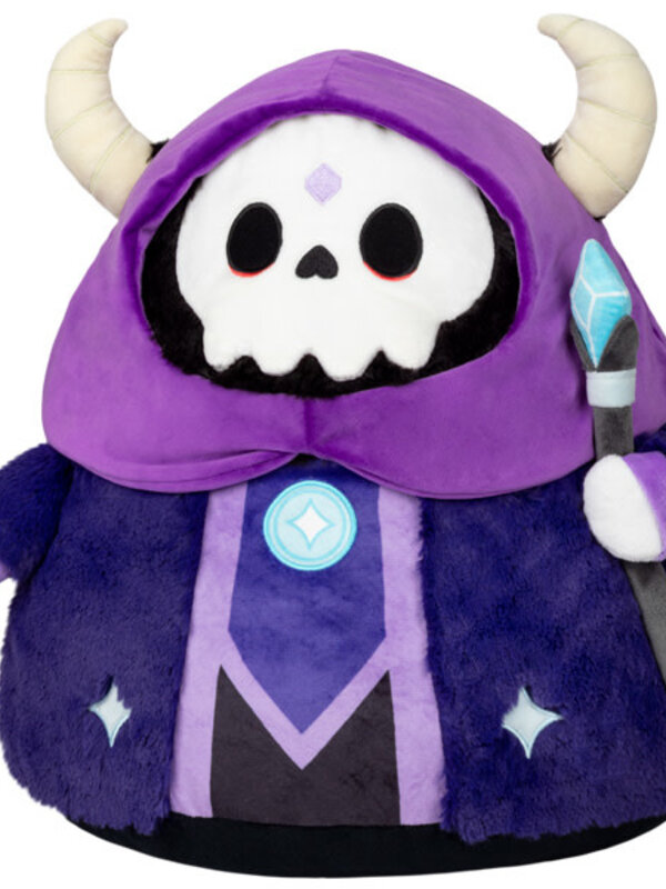squishable Lich Squishable 15"
