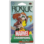 Fantasy Flight Games Marvel Champions Rogue Hero Pack