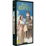 Repos Production 7 Wonders Edifice