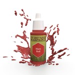 Army Painter APWP Mars Red 18ml