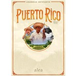 Ravensburger Puerto Rico 1897