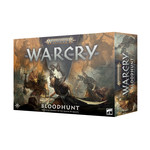 Games Workshop WarCry Bloodhunt