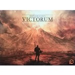 Chip Theory Games Hoplomachus Victorum