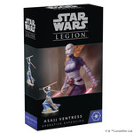 Atomic Mass Games Star Wars Legion Asajj Ventress Operative