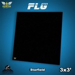 Frontline Gaming FLG Fly Better Starfield