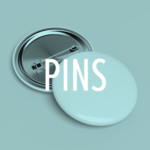 Pins