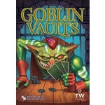 Thunderworks Games Goblin Vaults
