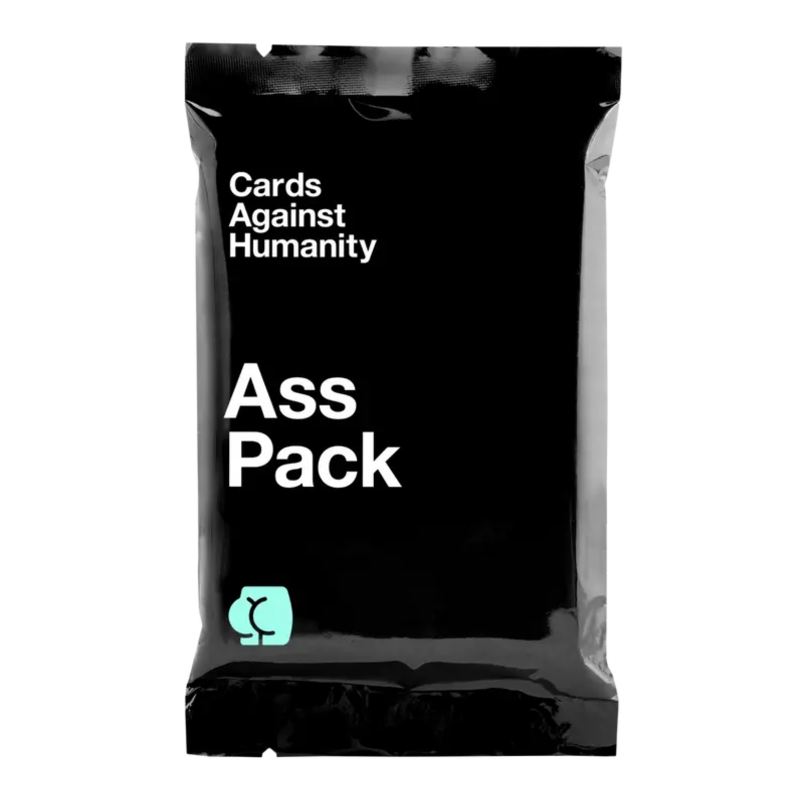 Cards Against Humanity Cards Against Humanity ASS Pack