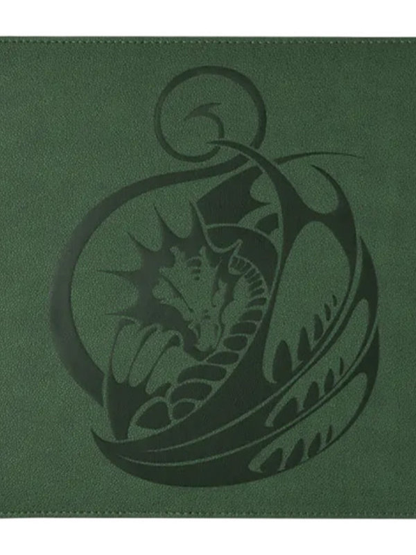 Arcane Tinmen Dragon Shield Card Codex Zipster XL Binder