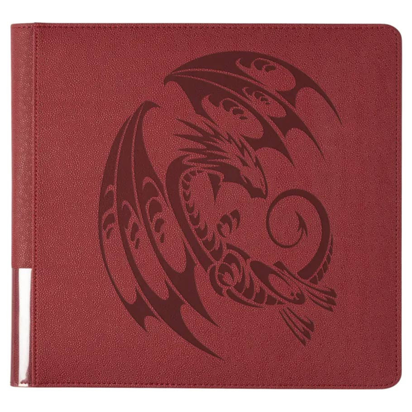 Arcane Tinmen Dragon Shield Card Codex 576