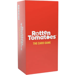 Cryptozoic Entertainment Rotten Tomatoes The Card Game