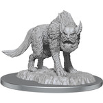 WIZKIDS/NECA D&DNMUM Paint Kit Yeth Hound