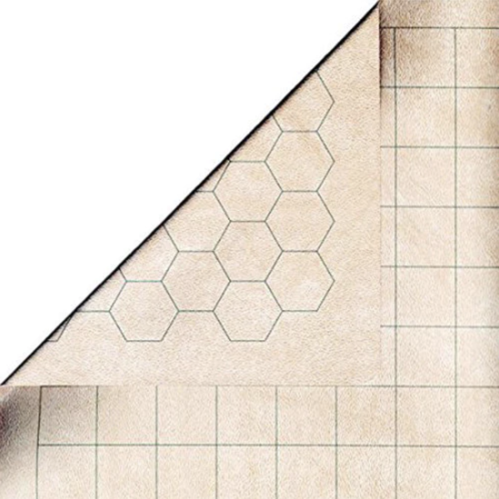 Chessex Reversible Battlemat 23.5" x 26"