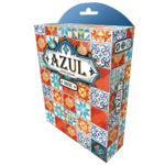 Next Move Games Azul Mini