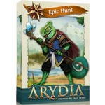 Far Off Games Arydia The Paths We Dare Tread Epic Hunt