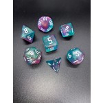 CLC RPG Dice Set MGDP02