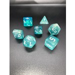 CLC RPG Dice Set MGDP06