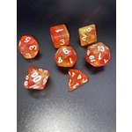 CLC RPG Dice Set MGDP09