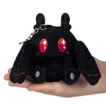 squishable Micro Baby Mothman Squishable 4"